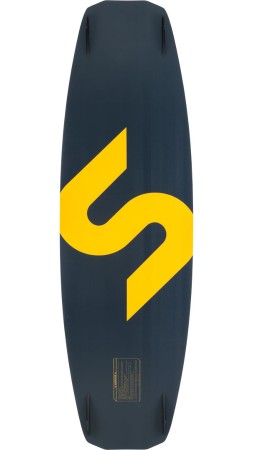 NATIVE Wakeboard 2025 