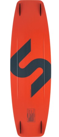 NOMAD Wakeboard 2025 