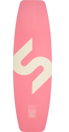SALMON Wakeboard 2025 