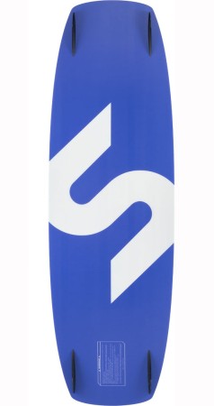 SPACE GROM Wakeboard 2025 125