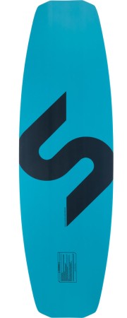VOLT Wakeboard 2025 