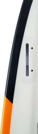 WF-2 V6 4,4 WAKE Foilboard 2025 