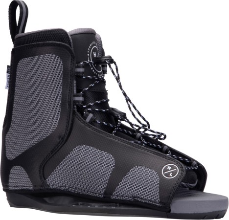 ATMOS SPINE FLEX 2023 incl. HYPERLITE REMIX Boots 2024 