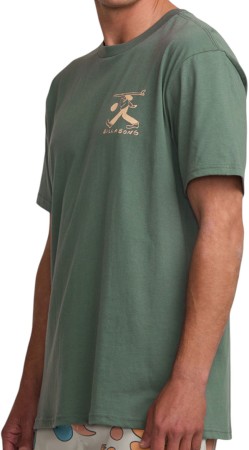 TOGETHER PREMIUM T-Shirt 2025 dark slate 