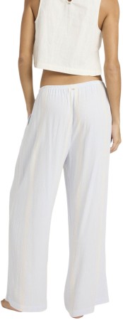 BEACH BOUND Hose 2026 blue mist L