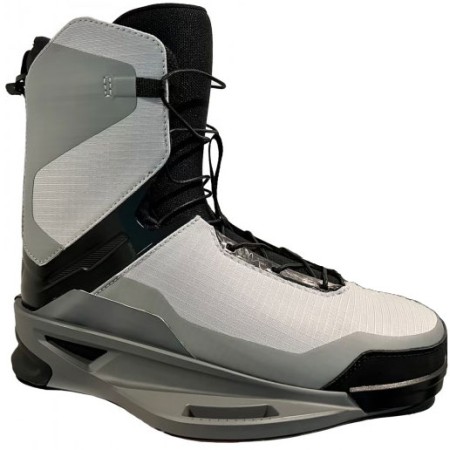 GUARA 2026 inkl. ZERO2 Boots 