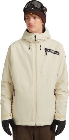 FWC CRUZ Jacke 2026 macaron 