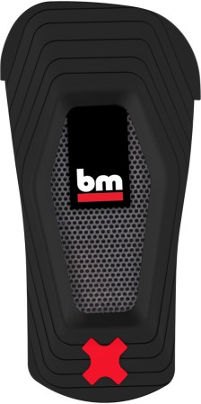 TRANSFER Bindung 2026 white 