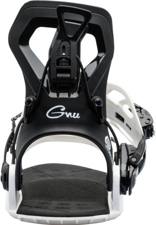 B-REAL Binding 2026 white 