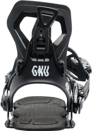 PSYCH Binding 2026 black 