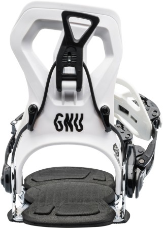 PSYCH Binding 2026 white 