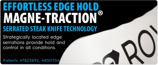 RAINA Snowboard 2026 