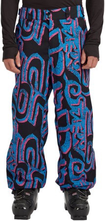 FWC PLAY Hose 2026 pink legacy 