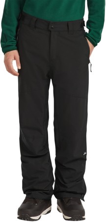 FWC CRUZ Hose 2026 black out 