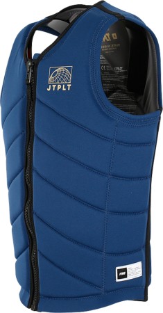 X1 NEO MAX MILDE Vest 2026 navy 