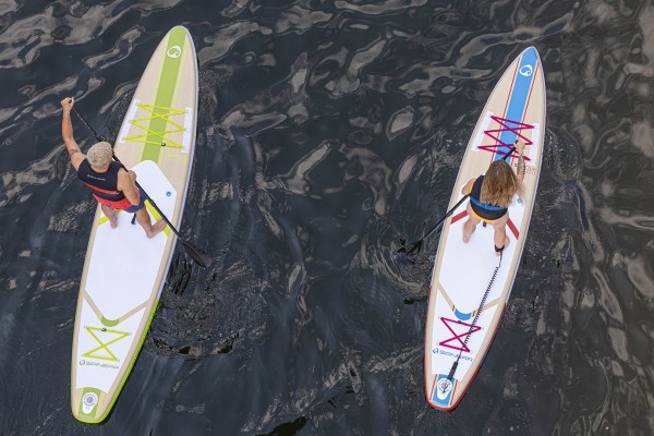 SUPTOUR 12.0 SUP 2026 