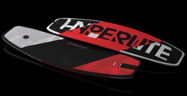MOTIVE Wakeboard 2026 