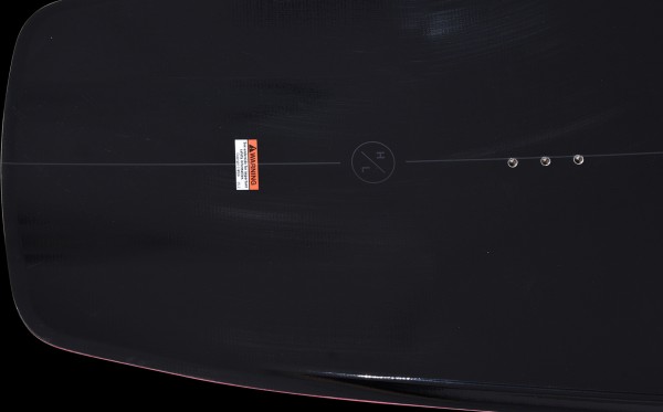 PLEASURE Wakeboard 2026 