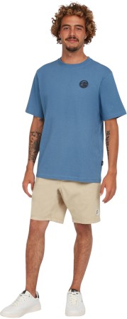 O'RIGINALS Walkshort 2025 atmosphere 