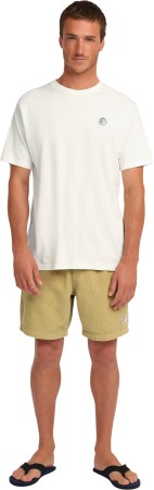 ORIGINALS CORD Walkshort 2026 oak ridge 
