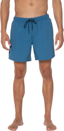 FASTER Boardshort 2026 airforces 