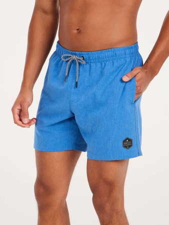 DAVEY 16 Boardshort 2025 gladio blue 