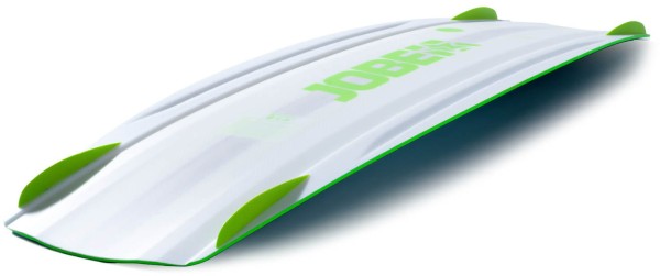 BREACH Wakeboard 2024 