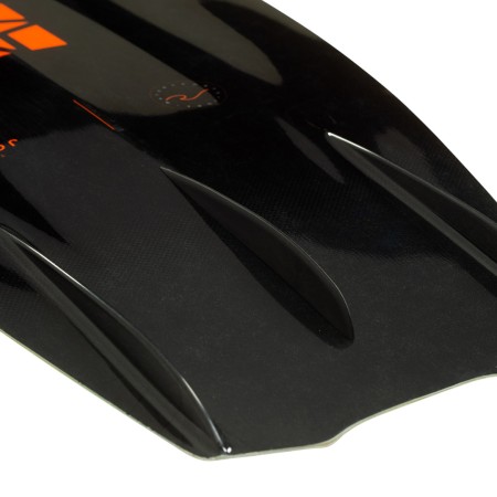 LOGO SERIES Wakeboard 2025 