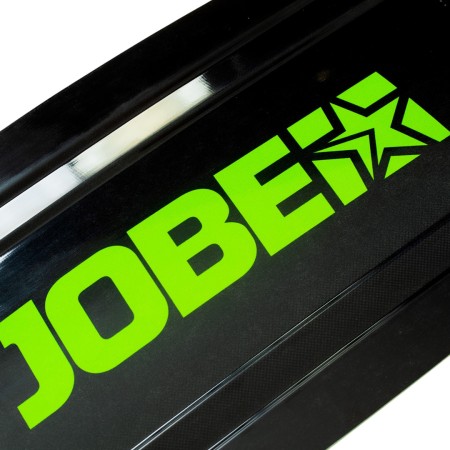VANITY Wakeboard 2025 