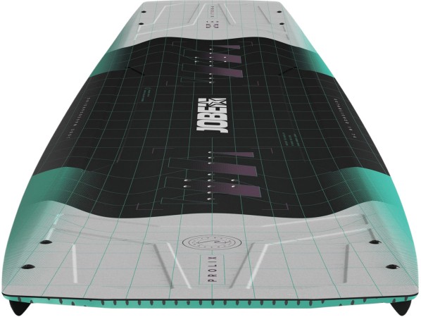 PROLIX Wakeboard 2025 