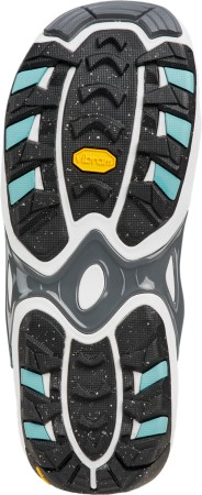 WAVERANGE X PRO Boot 2027 black 