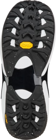 WOMEN WAVERANGE X Boot 2027 black 