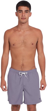VERT 16 Boardshort 2025 storm 