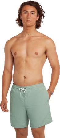 VERT 16 Boardshort 2026 marble arch 