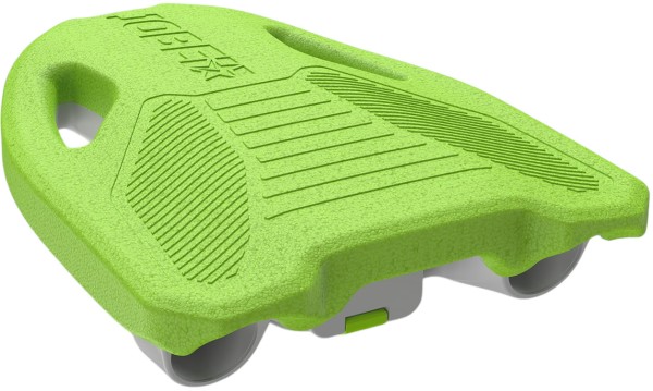 FLUX KICKBOARD 2025 