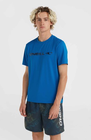 RUTILE POLYGIENE T-Shirt 2024 mary poppins 