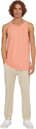 O'NEILL Tanktop 2025 coral pop 