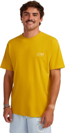 CALI T-Shirt 2026 angel fern 