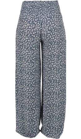 MAINLAND BEACH Hose 2025 fin blue 