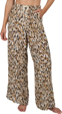 DREAMLAND Hose 2026 sand bar 