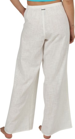 CABANA Pant 2026 off white 