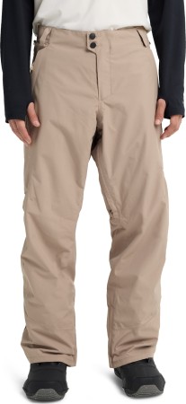RESERVE 2L Pant 2026 summit taupe 
