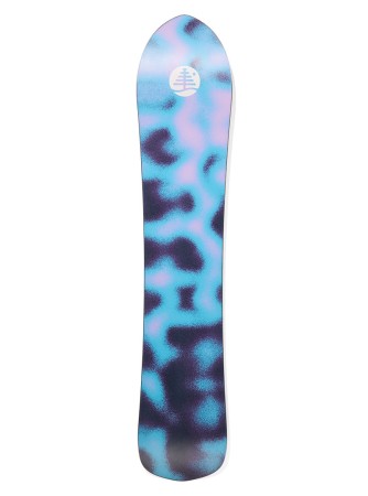 FT SKETCH ARTIST Snowboard 2026 