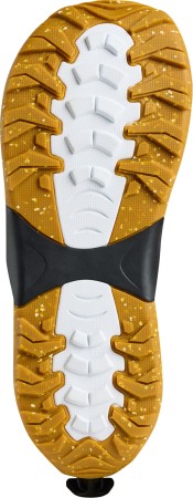 WAVERANGE STEP ON Boot 2026 black 