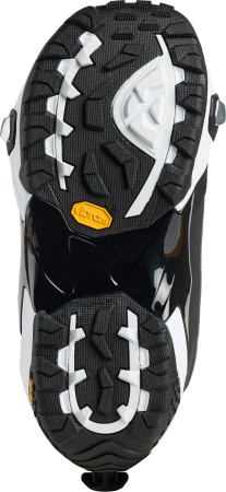 HIGHSHOT X STEP ON Boot 2026 iris bloom 44