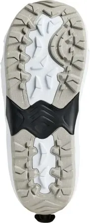 WOMEN HIGHSHOT STEP ON Boot 2026 grey cloud 