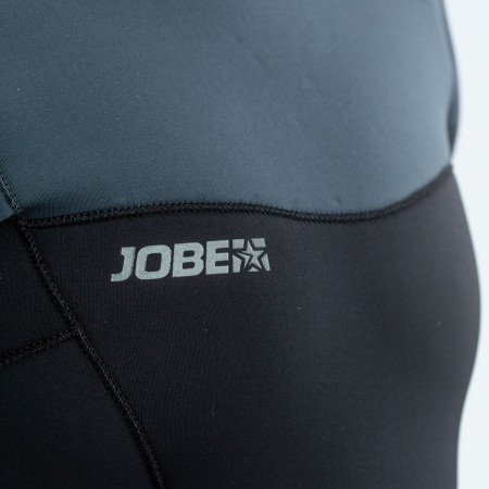 ASPEN 4/3 BACK ZIP Full Suit 2023 