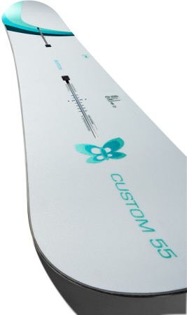 CUSTOM 30TH LTD Snowboard 2026 