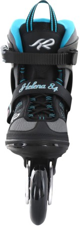 HELENA 84 Inline Skate 38