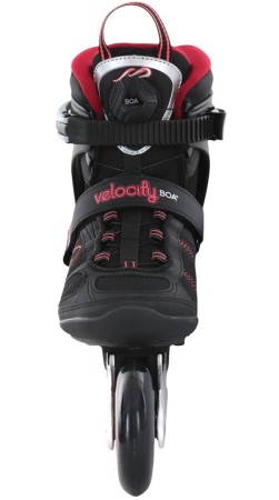 VELOCITY 84 BOA W Inline Skate 37